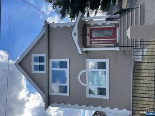 98 Terrace Avenue, Lodi, NJ 07644