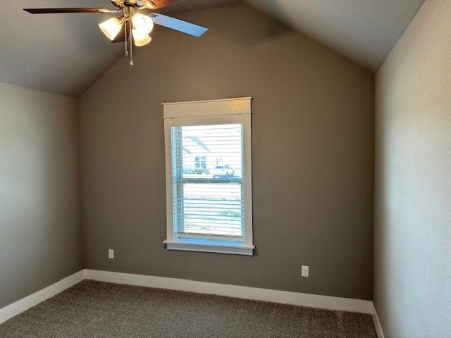 902 Round Top Street, Prairie Grove, AR 72753