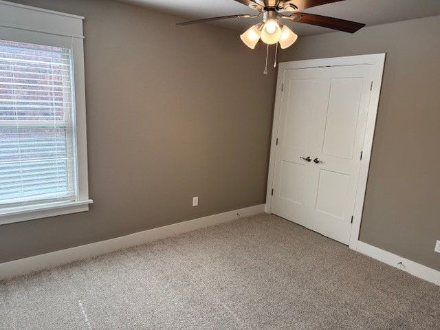 902 Round Top Street, Prairie Grove, AR 72753