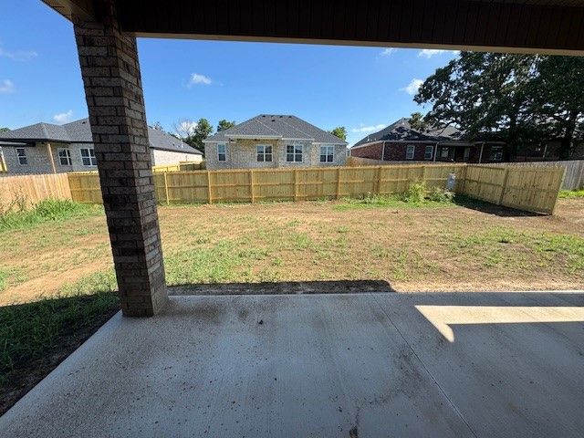 902 Round Top Street, Prairie Grove, AR 72753