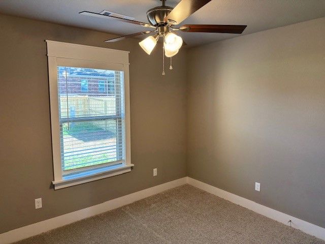 902 Round Top Street, Prairie Grove, AR 72753