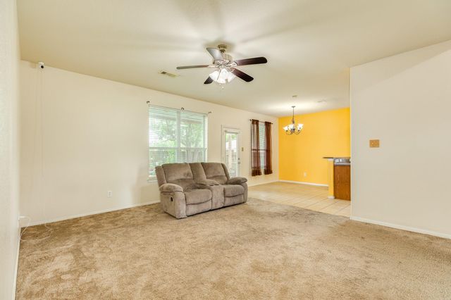 201 N Golden Oak Drive, Texas City, TX 77591