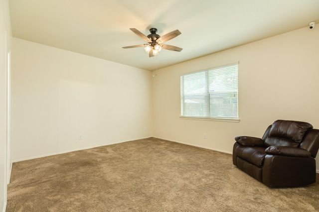 201 N Golden Oak Drive, Texas City, TX 77591