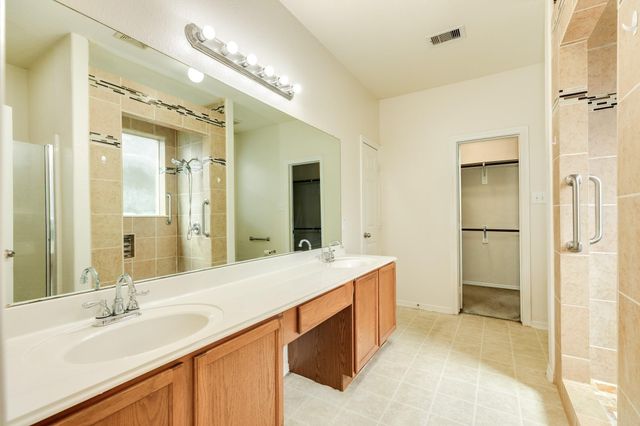 201 N Golden Oak Drive, Texas City, TX 77591