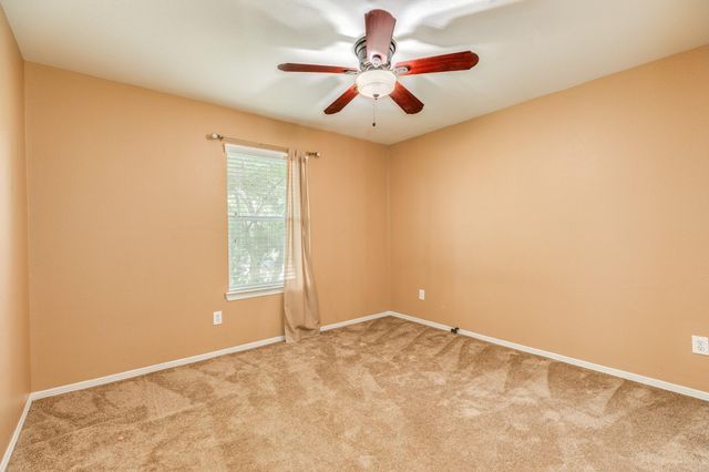 201 N Golden Oak Drive, Texas City, TX 77591