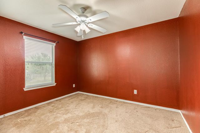 201 N Golden Oak Drive, Texas City, TX 77591