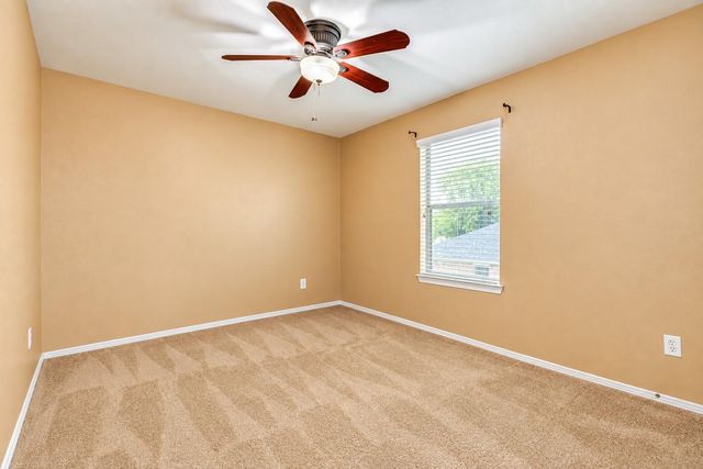 201 N Golden Oak Drive, Texas City, TX 77591