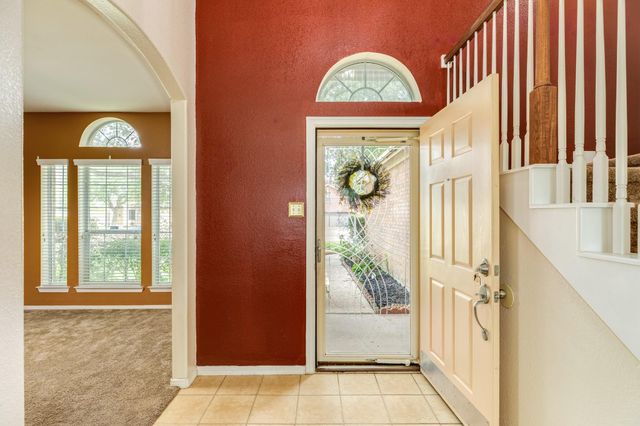 201 N Golden Oak Drive, Texas City, TX 77591