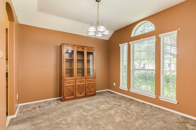 201 N Golden Oak Drive, Texas City, TX 77591