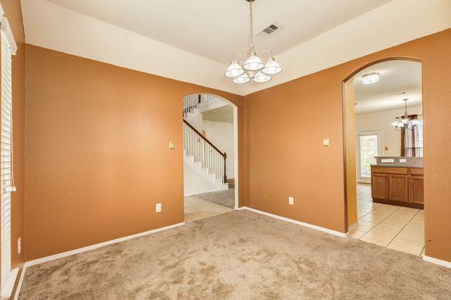 201 N Golden Oak Drive, Texas City, TX 77591