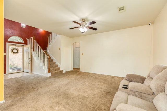 201 N Golden Oak Drive, Texas City, TX 77591