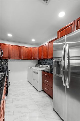 13522 SW 62nd St H-W, Miami, FL 33183