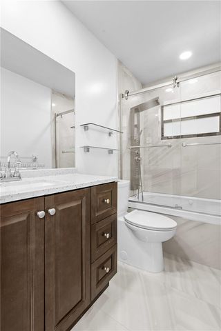13522 SW 62nd St H-W, Miami, FL 33183