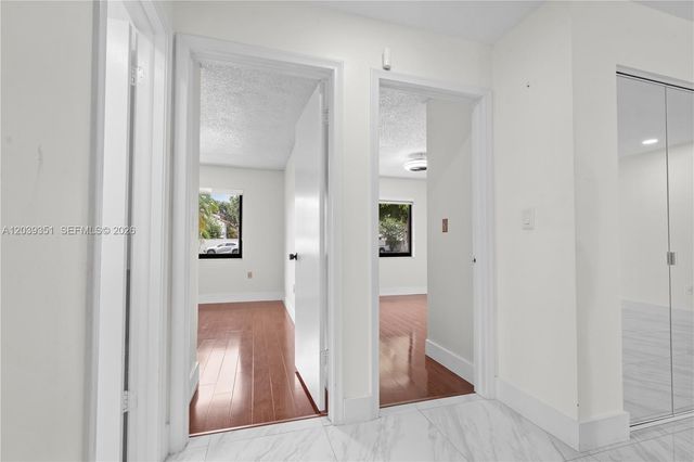 13522 SW 62nd St H-W, Miami, FL 33183