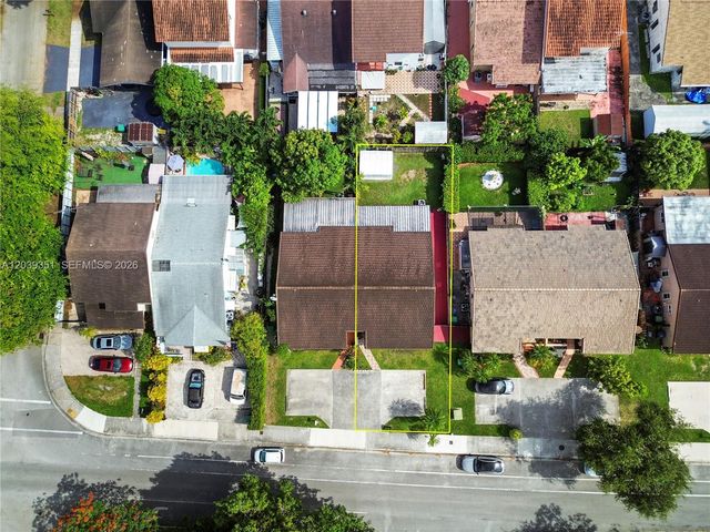 13522 SW 62nd St H-W, Miami, FL 33183