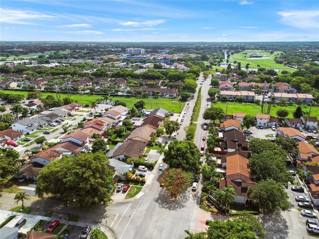 13522 SW 62nd St H-W, Miami, FL 33183