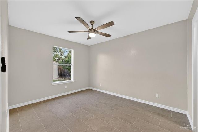811 Gabriella Avenue, Pharr, TX 78577