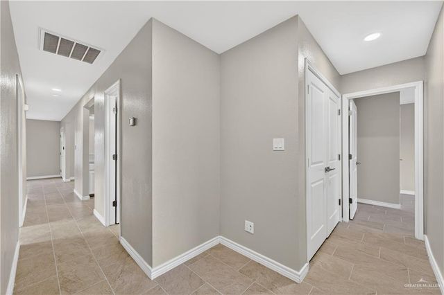 811 Gabriella Avenue, Pharr, TX 78577