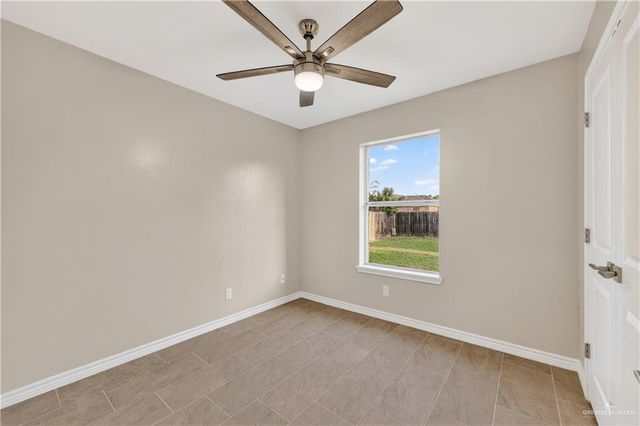 811 Gabriella Avenue, Pharr, TX 78577