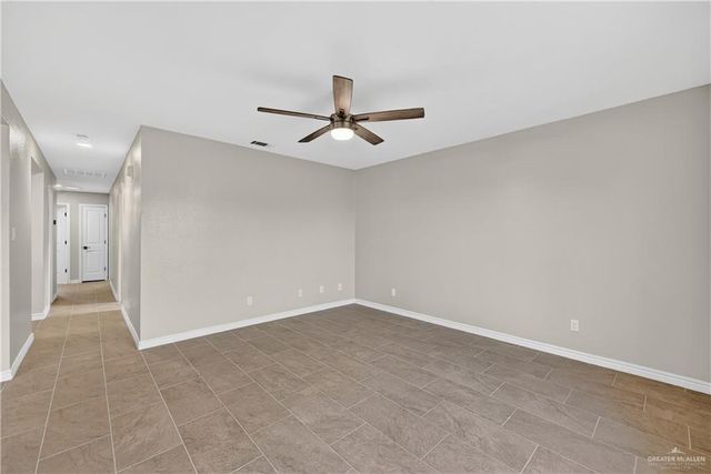 811 Gabriella Avenue, Pharr, TX 78577