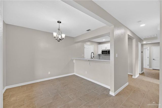 811 Gabriella Avenue, Pharr, TX 78577