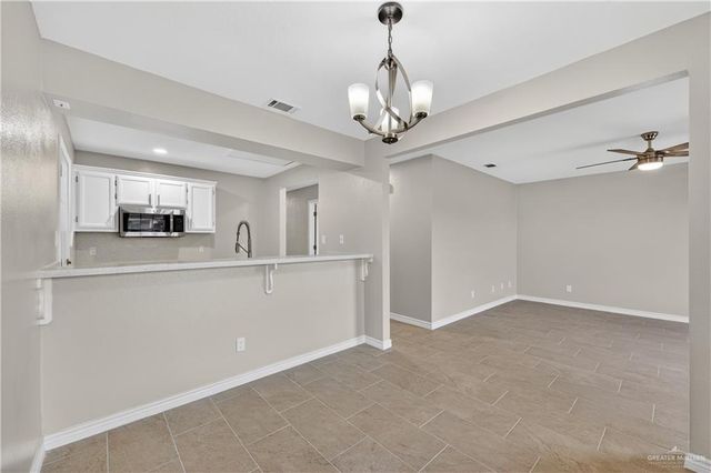 811 Gabriella Avenue, Pharr, TX 78577