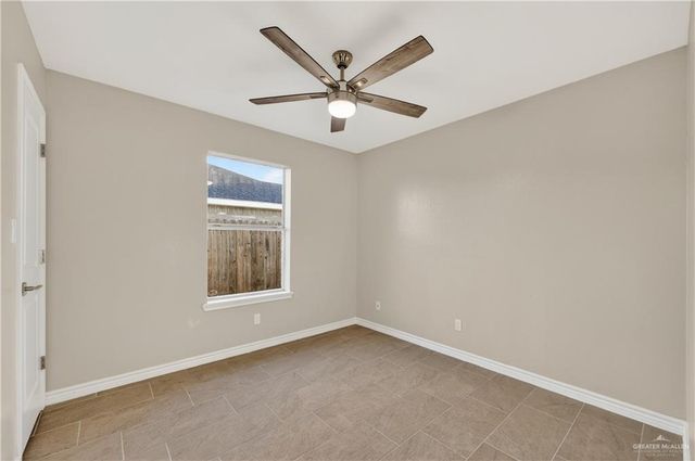 811 Gabriella Avenue, Pharr, TX 78577