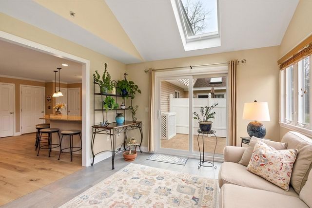218 Rangeway Road 292, Billerica, MA 01862