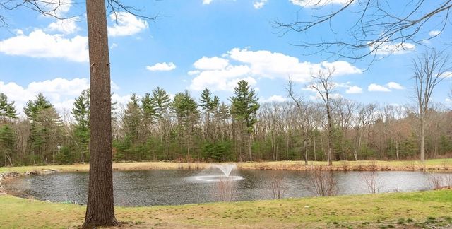 218 Rangeway Road 292, Billerica, MA 01862