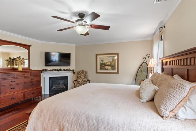 218 Rangeway Road 292, Billerica, MA 01862