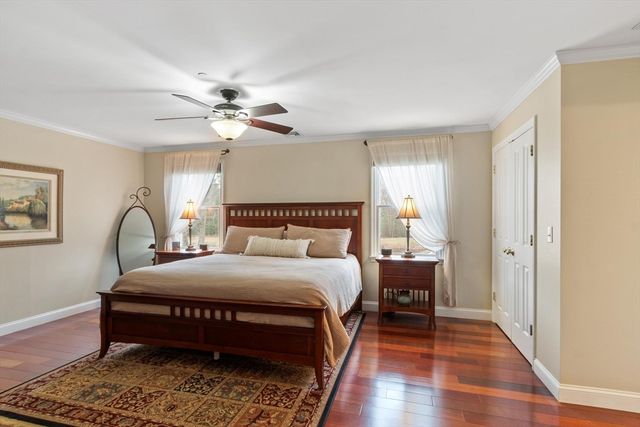 218 Rangeway Road 292, Billerica, MA 01862