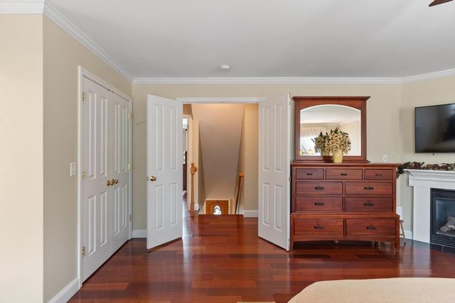 218 Rangeway Road 292, Billerica, MA 01862
