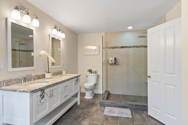 218 Rangeway Road 292, Billerica, MA 01862