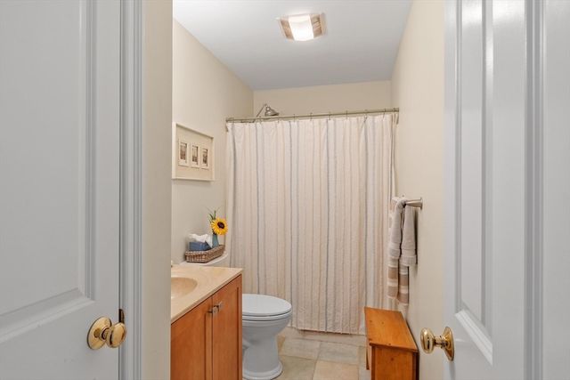 218 Rangeway Road 292, Billerica, MA 01862