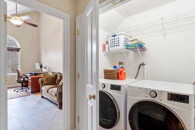 218 Rangeway Road 292, Billerica, MA 01862