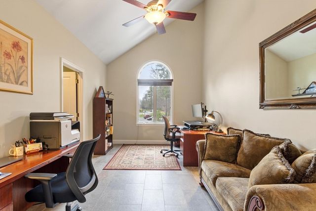 218 Rangeway Road 292, Billerica, MA 01862