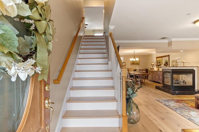 218 Rangeway Road 292, Billerica, MA 01862