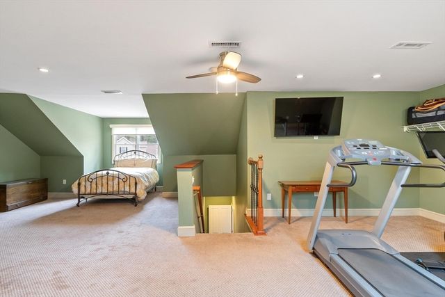 218 Rangeway Road 292, Billerica, MA 01862