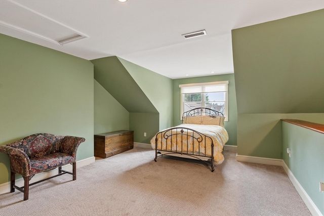 218 Rangeway Road 292, Billerica, MA 01862
