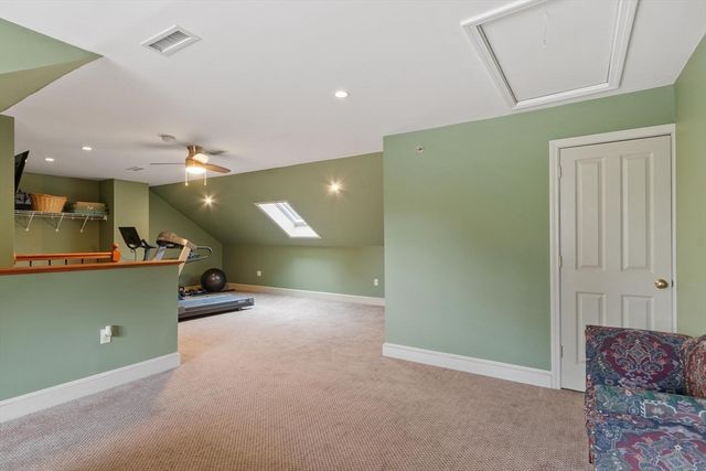 218 Rangeway Road 292, Billerica, MA 01862