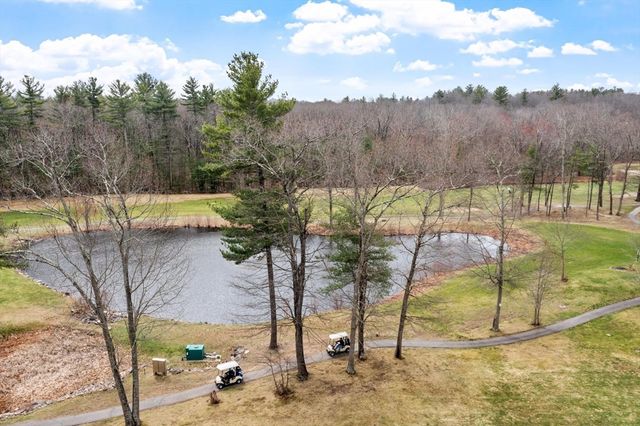 218 Rangeway Road 292, Billerica, MA 01862