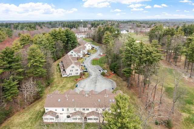 218 Rangeway Road 292, Billerica, MA 01862