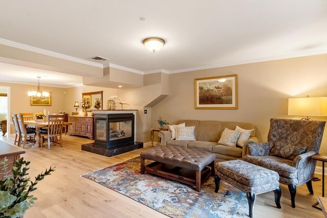 218 Rangeway Road 292, Billerica, MA 01862
