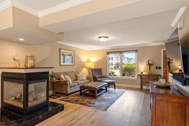 218 Rangeway Road 292, Billerica, MA 01862