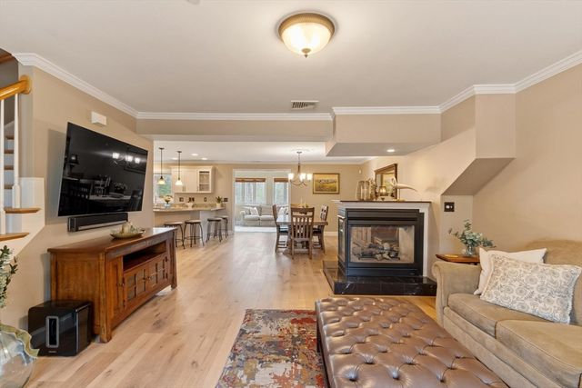 218 Rangeway Road 292, Billerica, MA 01862