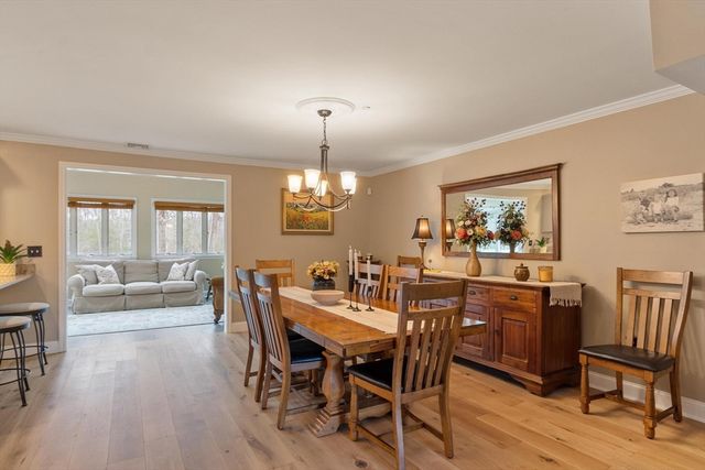 218 Rangeway Road 292, Billerica, MA 01862