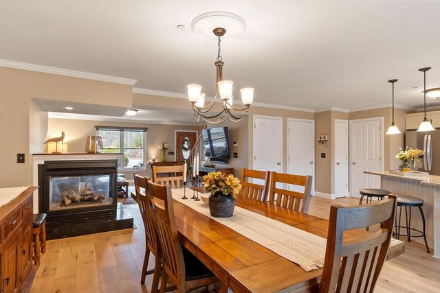 218 Rangeway Road 292, Billerica, MA 01862