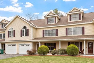 218 Rangeway Road 292, Billerica, MA 01862
