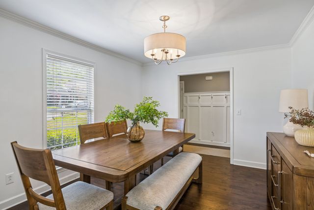 1321 Branchside Ct, Thompsons Station, TN 37179