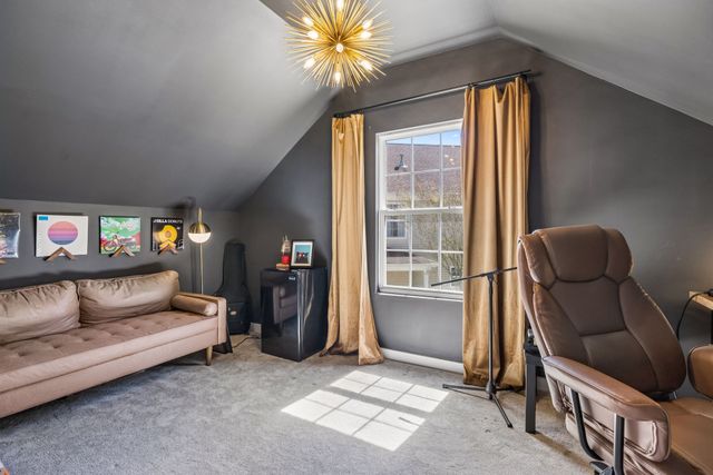 1321 Branchside Ct, Thompsons Station, TN 37179